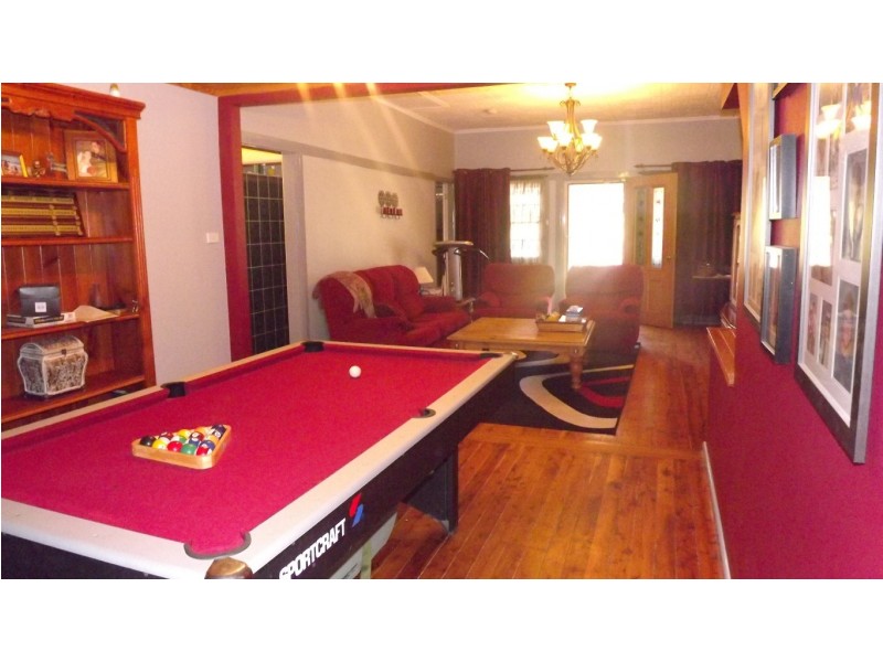 Lachlan Glade Moulder St, Condobolin NSW 2877