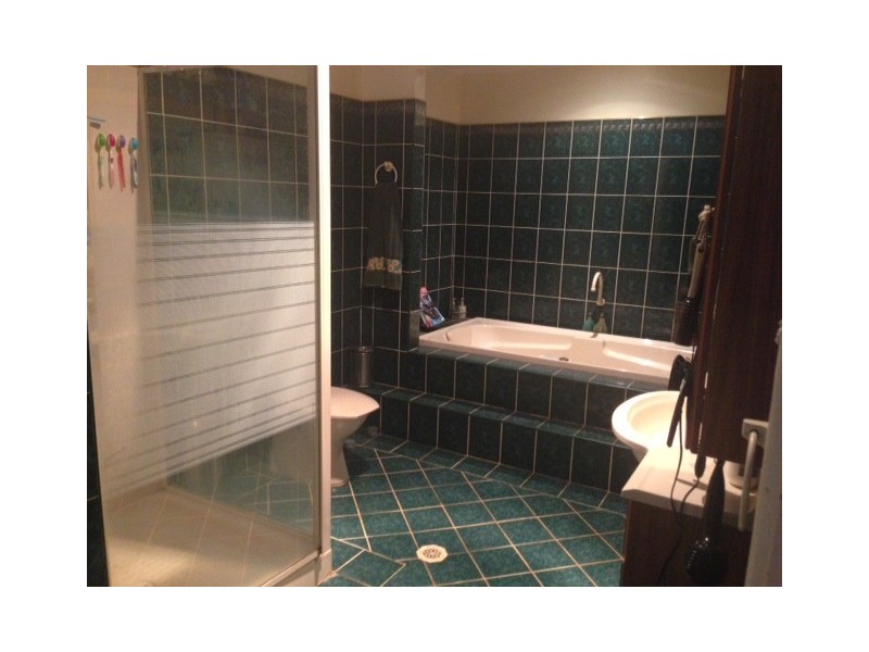 Lachlan Glade Moulder St, Condobolin NSW 2877