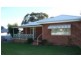 10 Napier Street, Condobolin NSW 2877