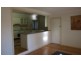 10 Napier Street, Condobolin NSW 2877
