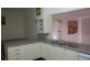 10 Napier Street, Condobolin NSW 2877