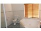 10 Napier Street, Condobolin NSW 2877