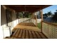 10 Napier Street, Condobolin NSW 2877