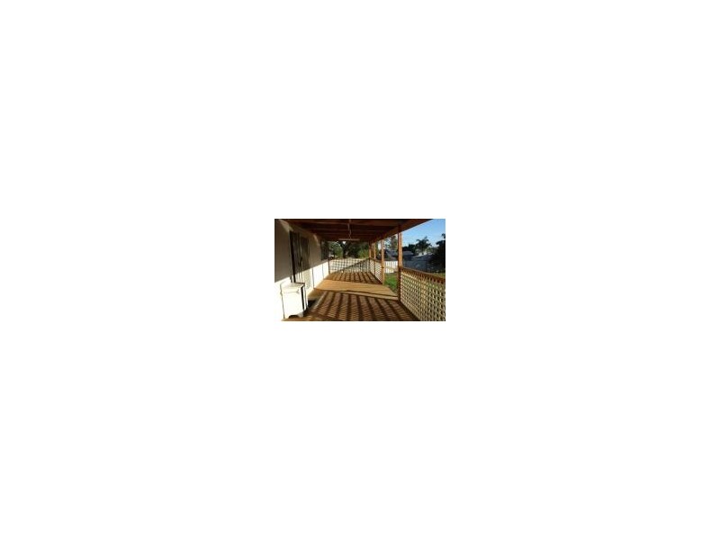 10 Napier Street, Condobolin NSW 2877