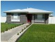 1 Dunstan Close, Forbes NSW 2871