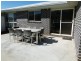 1 Dunstan Close, Forbes NSW 2871