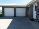 1 Dunstan Close, Forbes NSW 2871