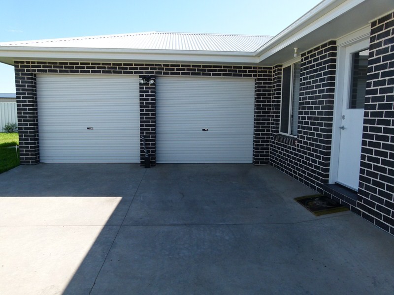 1 Dunstan Close, Forbes NSW 2871