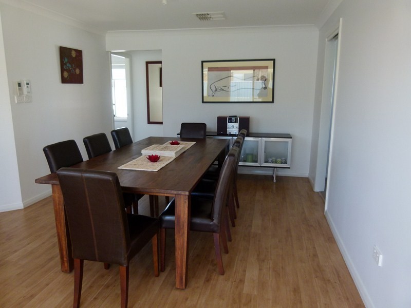 1 Dunstan Close, Forbes NSW 2871