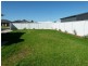 1 Dunstan Close, Forbes NSW 2871