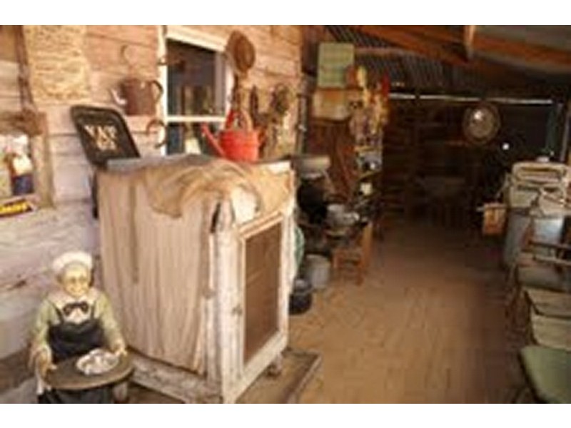 235-237 Edward St, Forbes NSW 2871