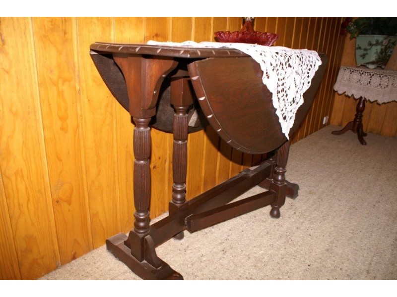 235-237 Edward St, Forbes NSW 2871