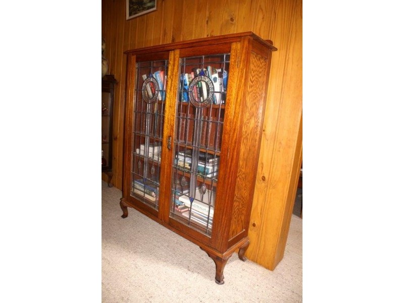 235-237 Edward St, Forbes NSW 2871