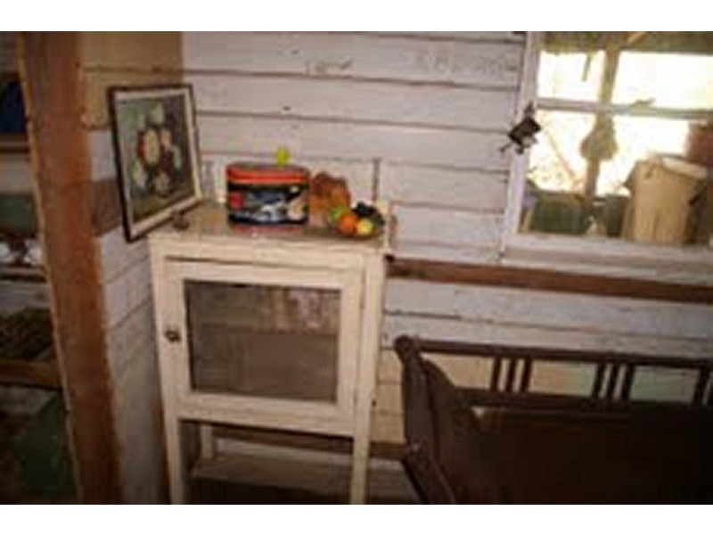 235-237 Edward St, Forbes NSW 2871