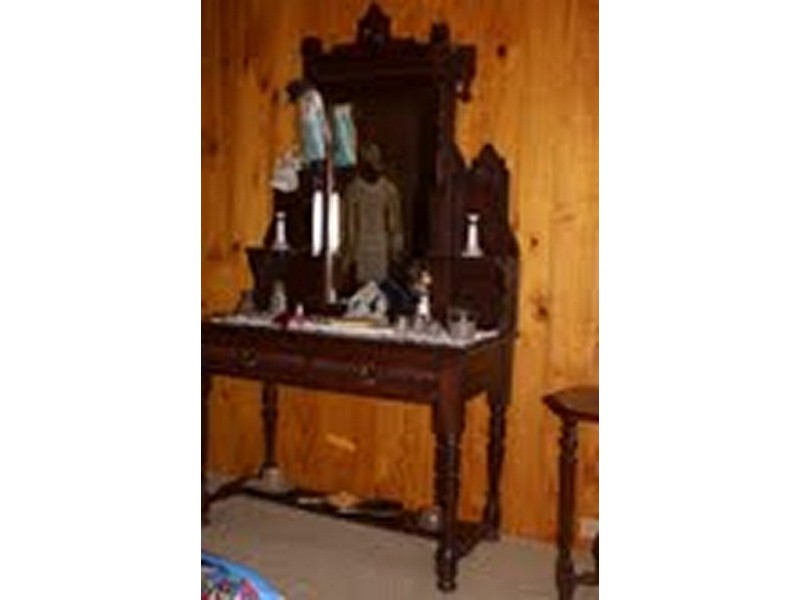 235-237 Edward St, Forbes NSW 2871