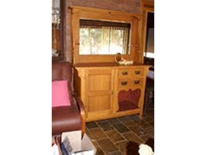 235-237 Edward St, Forbes NSW 2871