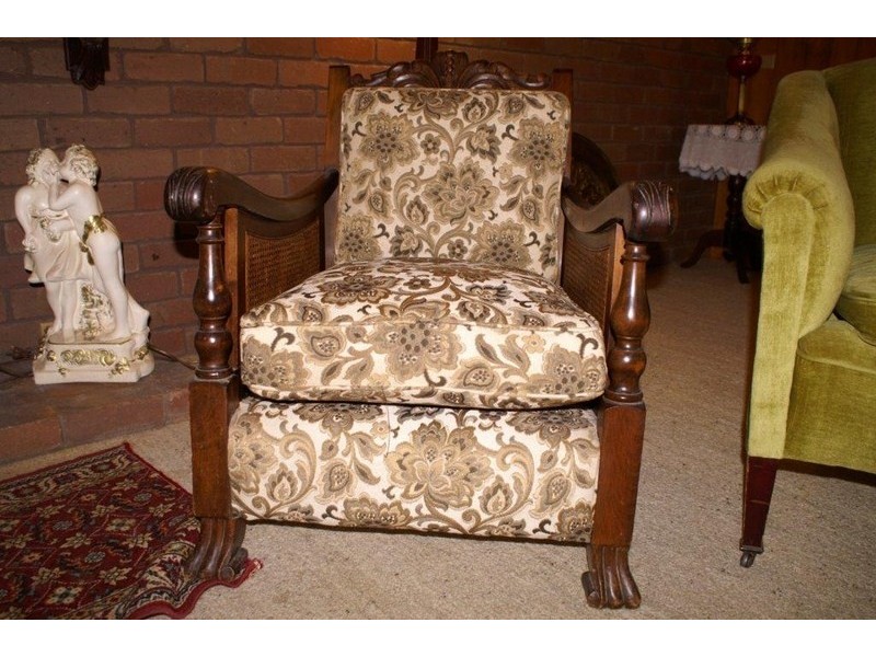 235-237 Edward St, Forbes NSW 2871