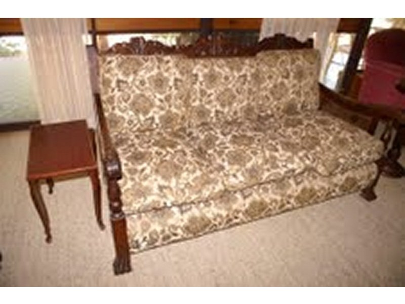 235-237 Edward St, Forbes NSW 2871