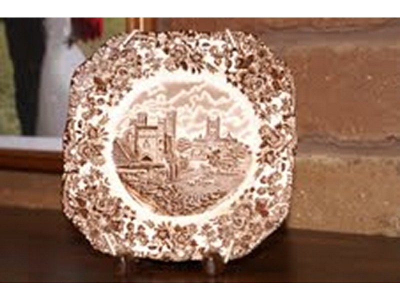 235-237 Edward St, Forbes NSW 2871