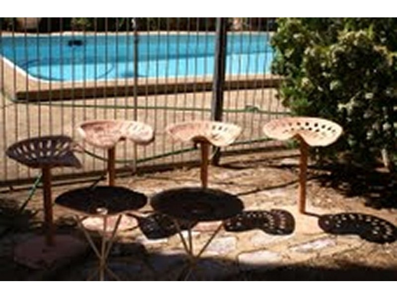 235-237 Edward St, Forbes NSW 2871