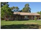 23 Evelyn Street, Eugowra NSW 2806