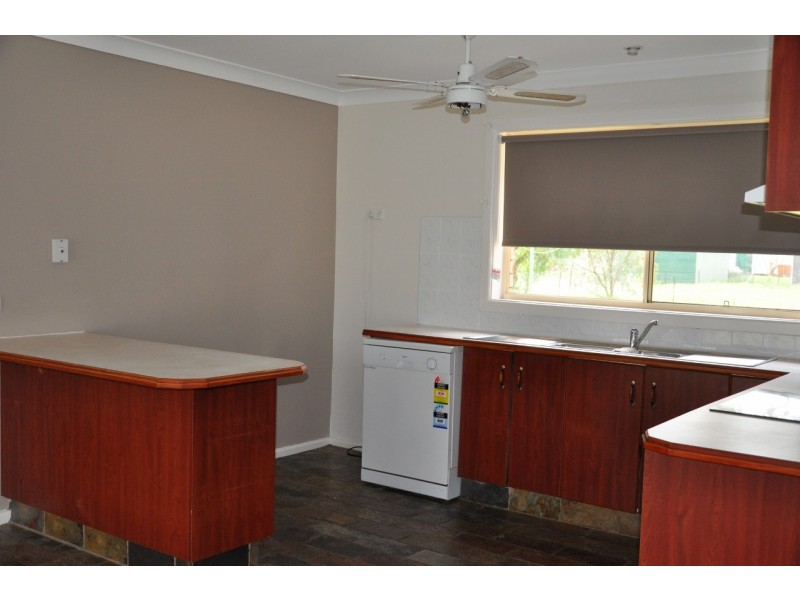 23 Evelyn Street, Eugowra NSW 2806