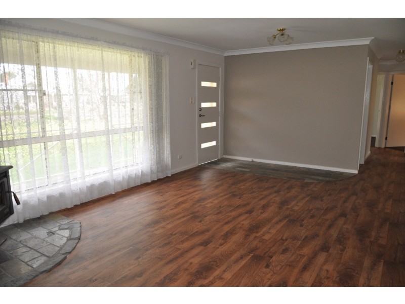 23 Evelyn Street, Eugowra NSW 2806