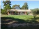 23 Evelyn Street, Eugowra NSW 2806