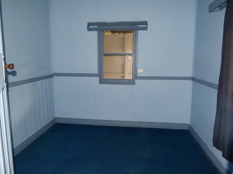 12 Reid Street, Forbes NSW 2871