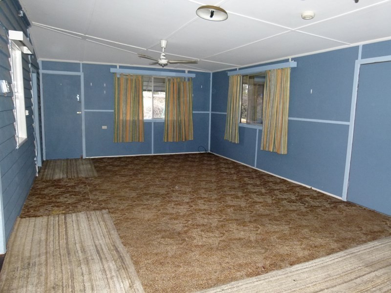 12 Reid Street, Forbes NSW 2871