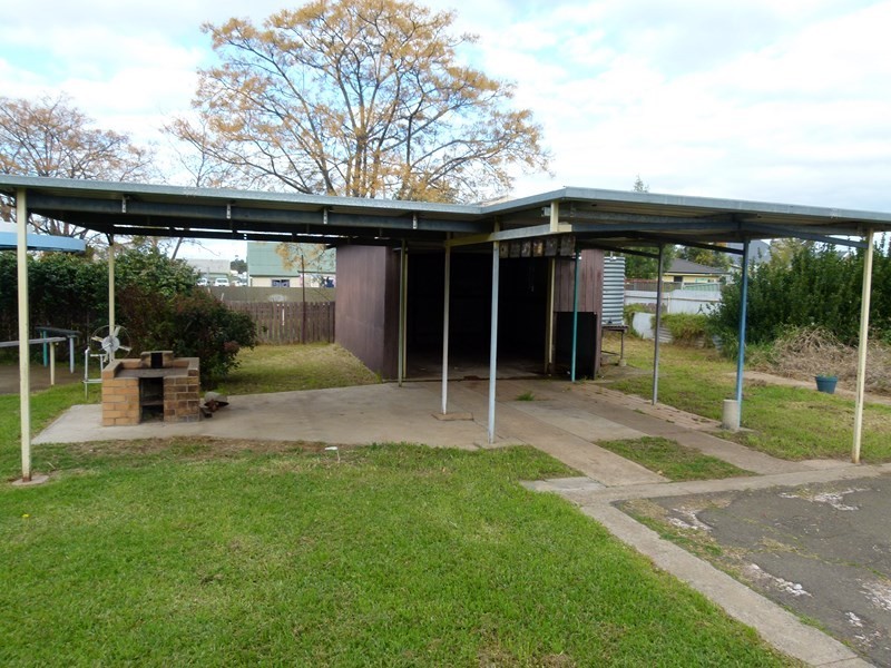 12 Reid Street, Forbes NSW 2871