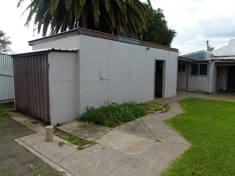 12 Reid Street, Forbes NSW 2871