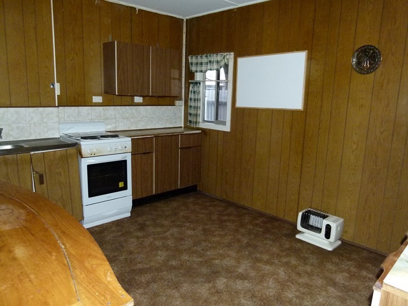 12 Reid Street, Forbes NSW 2871