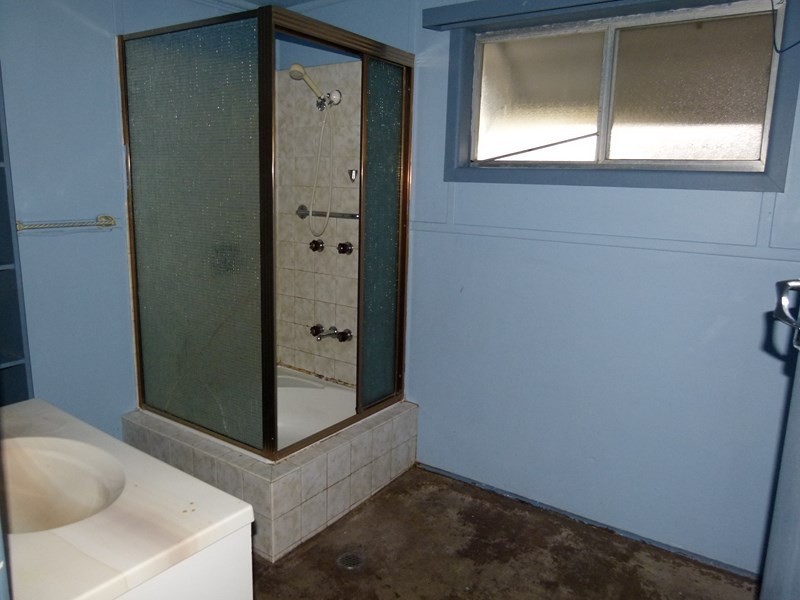 12 Reid Street, Forbes NSW 2871