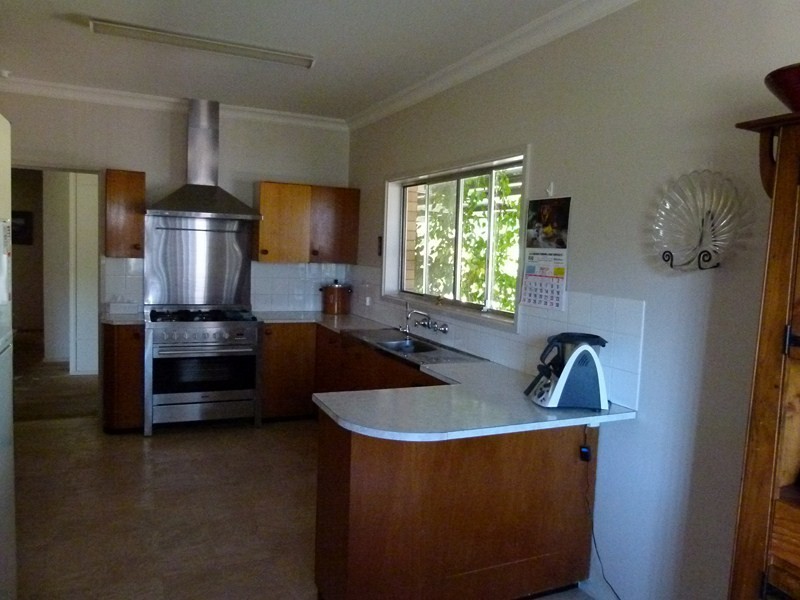 71 Church Street, Forbes NSW 2871