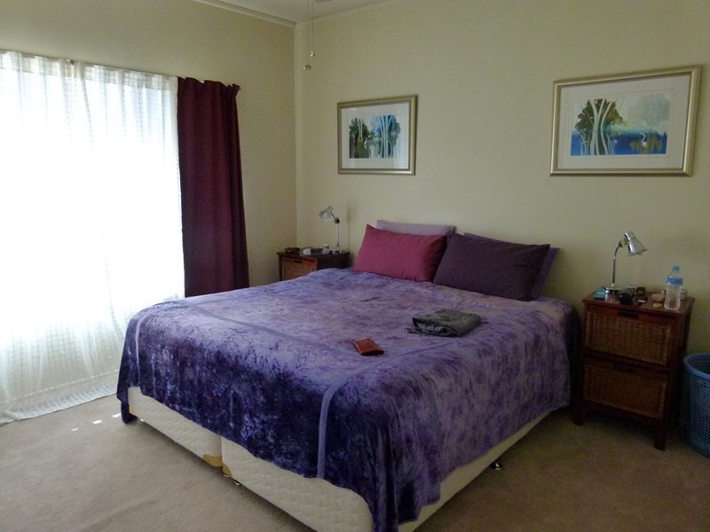 71 Church Street, Forbes NSW 2871