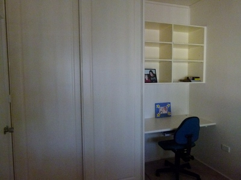 71 Church Street, Forbes NSW 2871