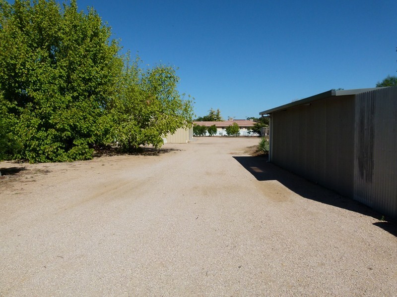 71 Church Street, Forbes NSW 2871