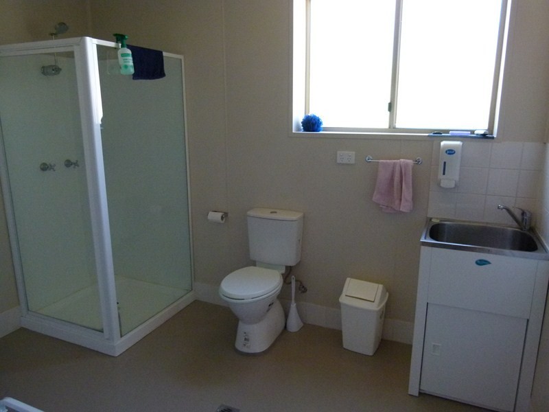 71 Church Street, Forbes NSW 2871