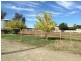 138 Victoria St, Parkes NSW 2870