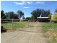 138 Victoria St, Parkes NSW 2870