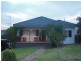 32 High Street, Parkes NSW 2870