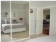 32 High Street, Parkes NSW 2870