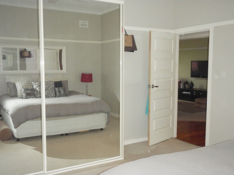 32 High Street, Parkes NSW 2870