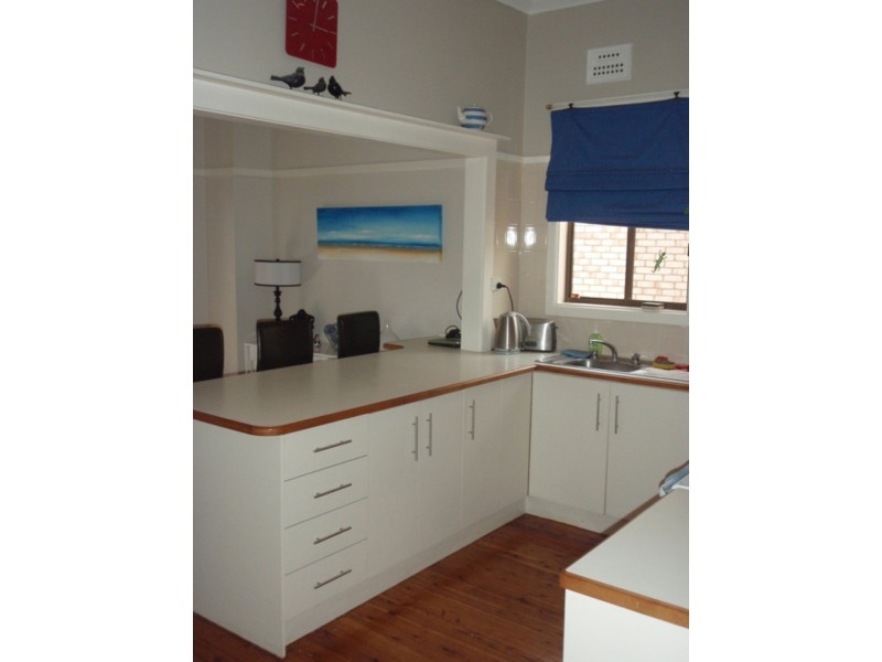 32 High Street, Parkes NSW 2870