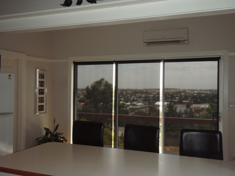 32 High Street, Parkes NSW 2870