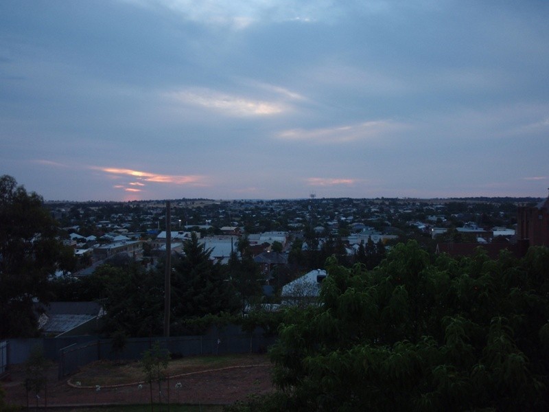 32 High Street, Parkes NSW 2870