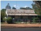 153 Bathurst Street, Condobolin NSW 2877