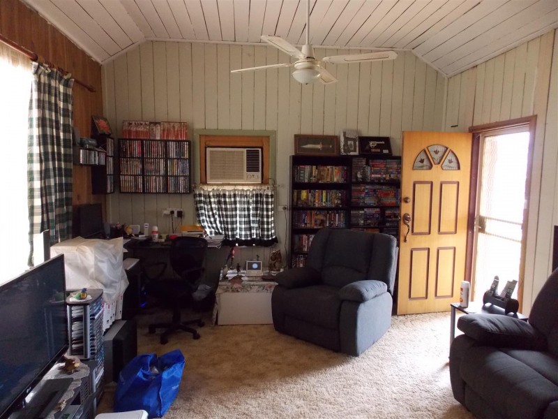 10 Forbes Street, Yeoval NSW 2868