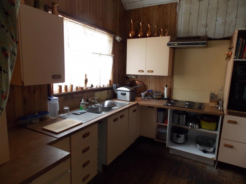 10 Forbes Street, Yeoval NSW 2868